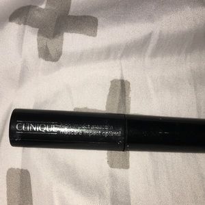 Clinique Mascara